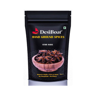 https://cdn.shopify.com/s/files/1/1857/6931/products/WpAAct8iQc.jpg?v=1662027494